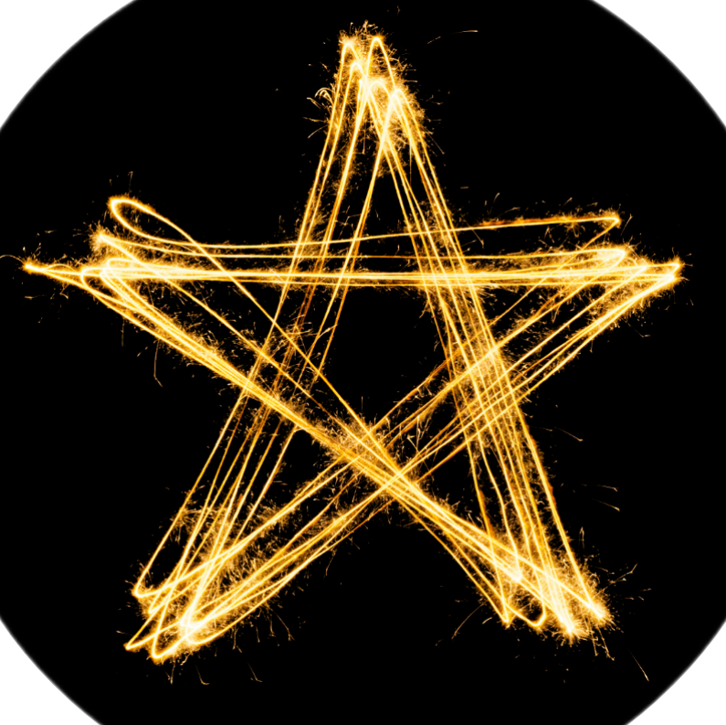 La Circocracia – Fuego y Circo